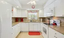 100 Waterway Road #A206 Photo