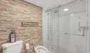 210 174th St #2212 Photo
