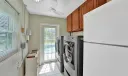 2215 W Pineridge Ct Photo