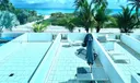 5445 Collins Ave #TH-11 Photo