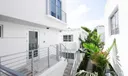 643 Jefferson Ave #6 Photo