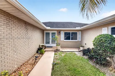 10982 S Greentrail Dr S 1