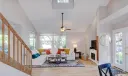 3554 SW Sunset Trace Circle Photo