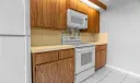 3076 SW Sunset Trace Circle Photo