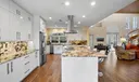 10610 Avenue Of The Pga Photo