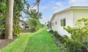 509 SW North Carolina Drive Photo