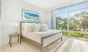 2162 Radnor Road Photo