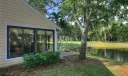 9755 N Marina Drive Photo