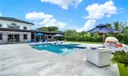 12301 NW 18th St Photo