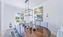 11426 Lost Tree Way Photo
