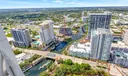 100 E Las Olas Blvd #PH 4603 Photo