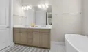 4652 Saxon Road Photo