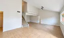 232 Maplecrest Circle Photo