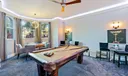 7643 Maywood Crest Dr Photo