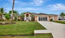 1241 SW Marmore Avenue Photo