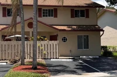 9741 NW 37th Street 1