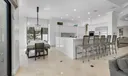 22175 Larkspur Trail Photo