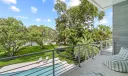 2162 Radnor Road Photo