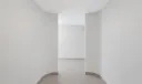 3850 Galt Ocean Dr #1401 Photo