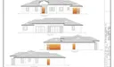 17436 71st Lane N Photo