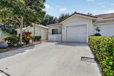 14243 W La Sedona 1