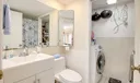 3330 Meridian Way S #D Photo