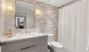 354 Chilean Avenue #3A Photo