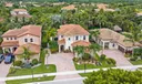 148 Behring Way Photo