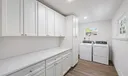 109 E Riverside Drive Photo