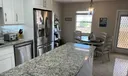 3087 Guildford E Photo