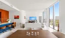 2678 Tigertail Ave #PH4 Photo