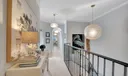 53 Seabreeze Avenue Photo