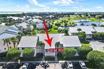 524 NE Plantation Road #4503 1