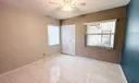 9056 NW 61st Street Photo