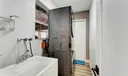 661 Eagle Circle Photo