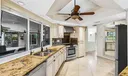 3703 Lowson Boulevard Photo