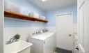 137 39th Drive Photo