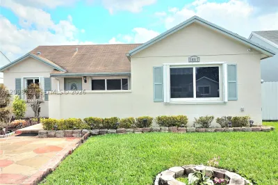 20317 NW 33rd Ave 1