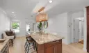 507 SW North Carolina Drive Photo