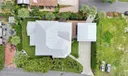 1002 SE Riverside Drive Photo