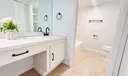 1302 Nebraska Avenue #1c Photo