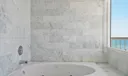 9341 Collins Ave #501 Photo