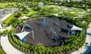 4727 Estates Circle Photo