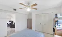 902 E 14th Pl Photo