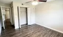3661 NW Adriatic Ln #208 Photo