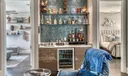13651 Artisan Circle Photo