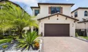 9727 W 34th Ln Photo
