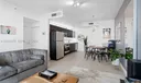 90 SW 3rd St #2009 Photo