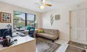 4872 Pineview Circle Photo