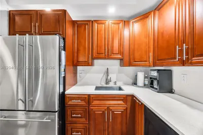 9999 N Belfort Cir #101 1